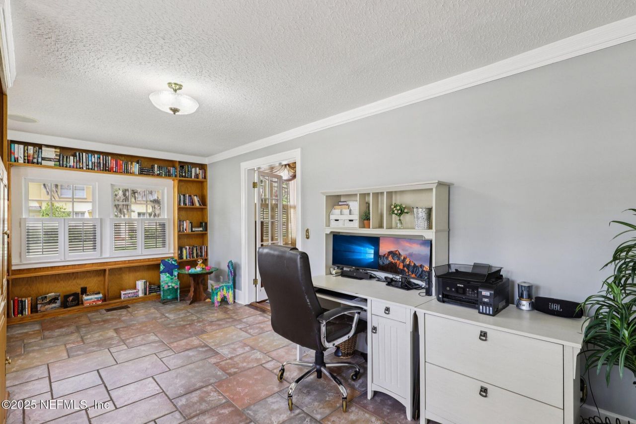 1475 Belvedere Avenue, Jacksonville, FL 32205 Photo