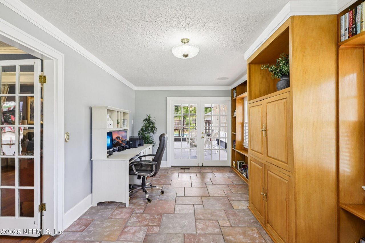 1475 Belvedere Avenue, Jacksonville, FL 32205 Photo