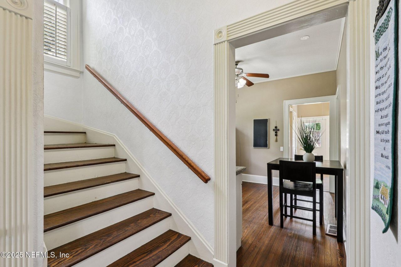 1475 Belvedere Avenue, Jacksonville, FL 32205 Photo