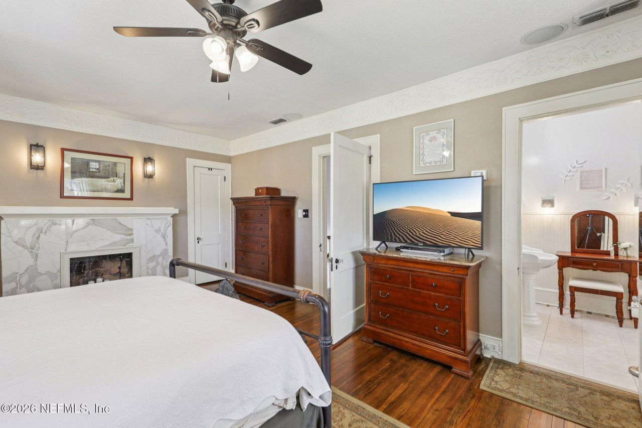 1475 Belvedere Avenue, Jacksonville, FL 32205 Photo