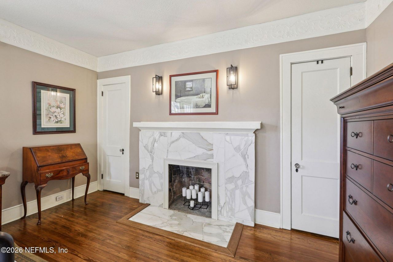 1475 Belvedere Avenue, Jacksonville, FL 32205 Photo