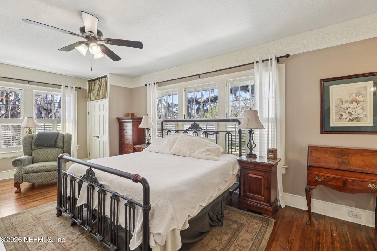 1475 Belvedere Avenue, Jacksonville, FL 32205 Photo