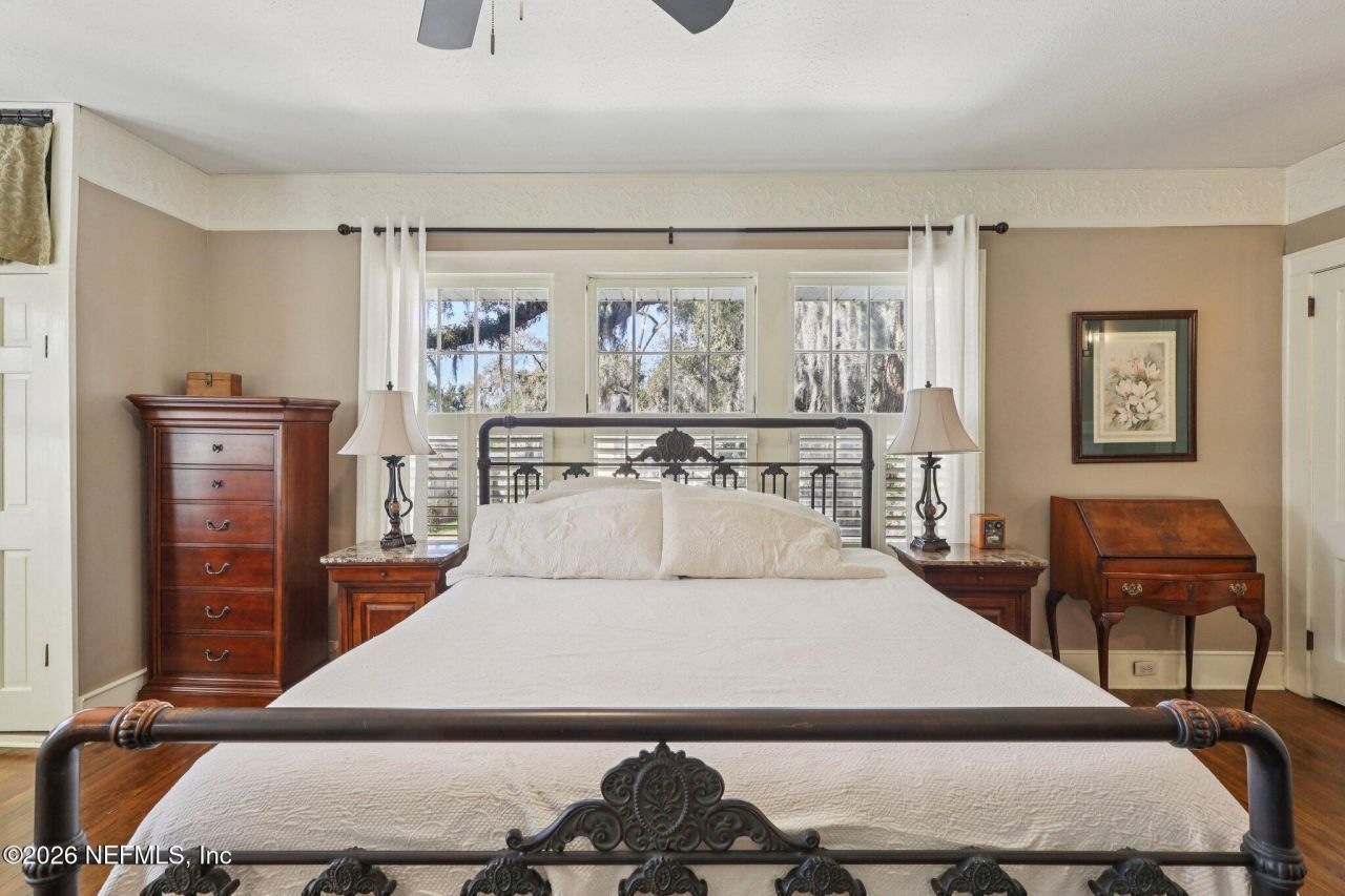 1475 Belvedere Avenue, Jacksonville, FL 32205 Photo