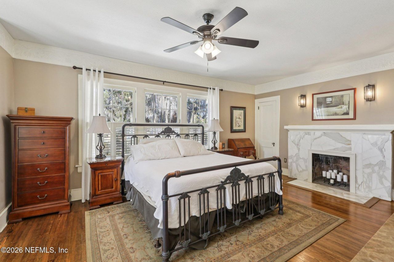 1475 Belvedere Avenue, Jacksonville, FL 32205 Photo