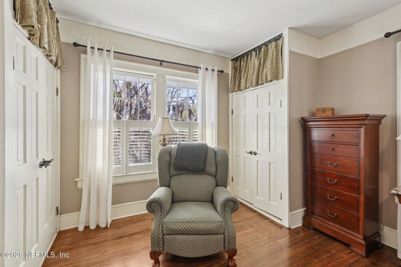 1475 Belvedere Avenue, Jacksonville, FL 32205 Photo