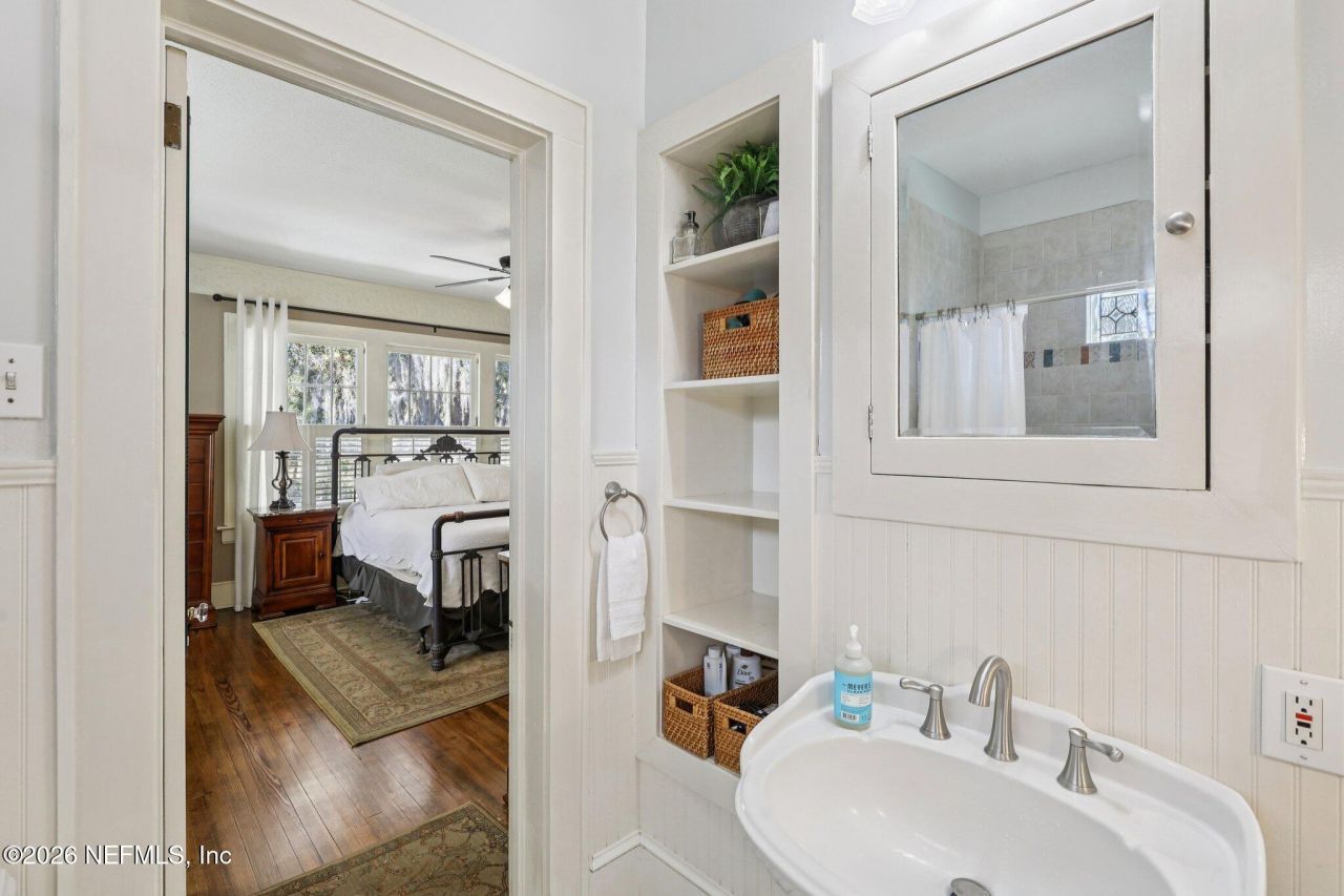 1475 Belvedere Avenue, Jacksonville, FL 32205 Photo