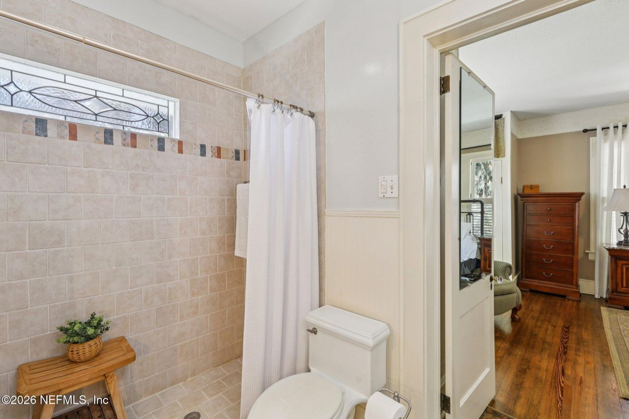 1475 Belvedere Avenue, Jacksonville, FL 32205 Photo