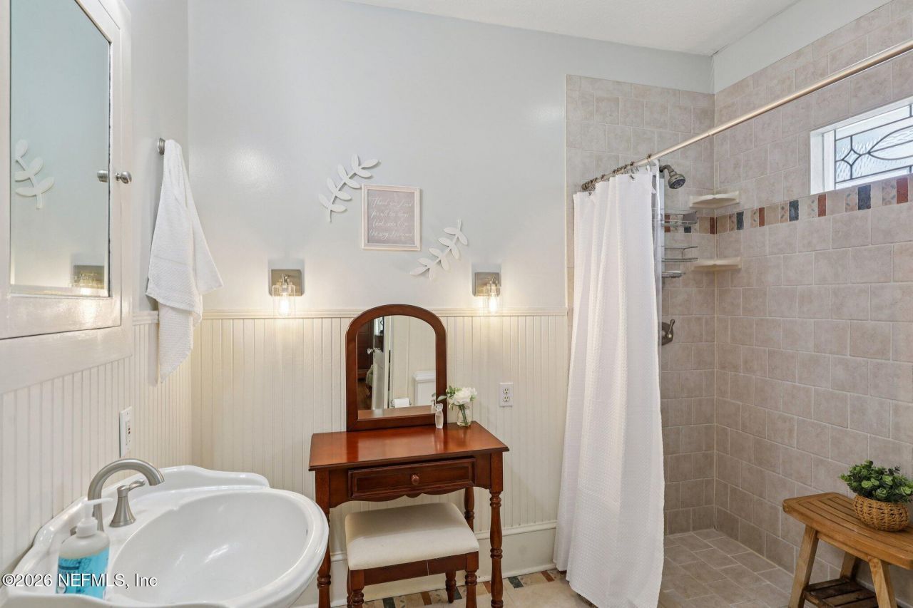 1475 Belvedere Avenue, Jacksonville, FL 32205 Photo