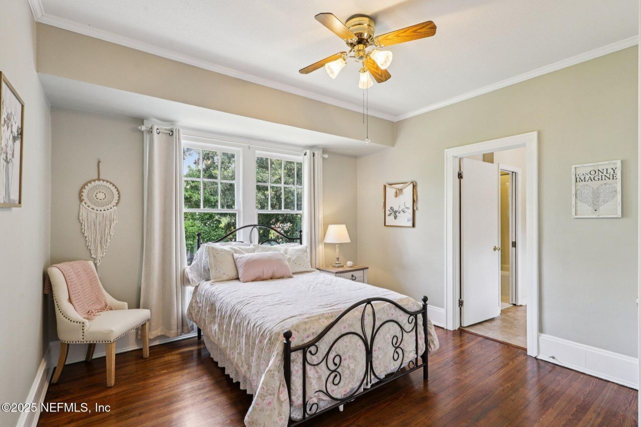 1475 Belvedere Avenue, Jacksonville, FL 32205 Photo