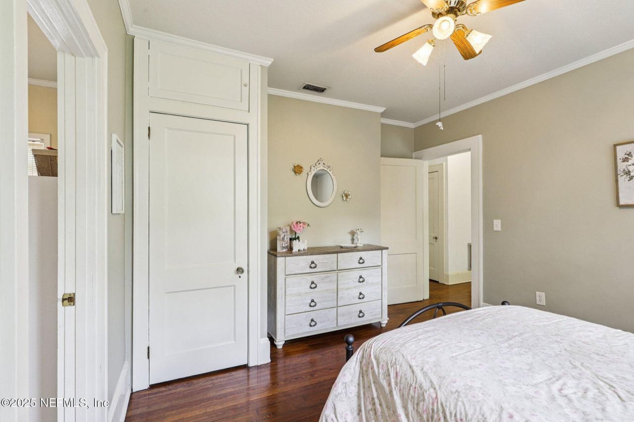 1475 Belvedere Avenue, Jacksonville, FL 32205 Photo