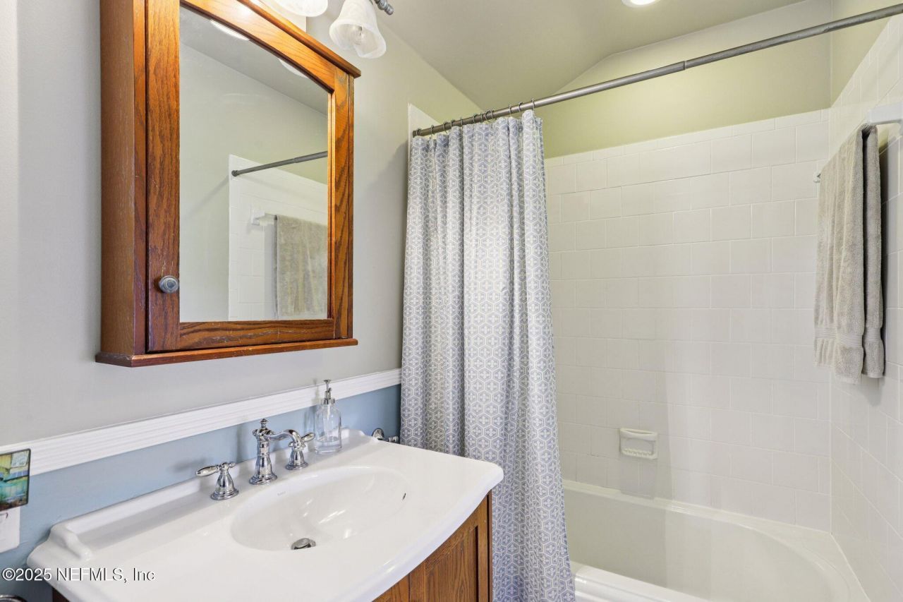 1475 Belvedere Avenue, Jacksonville, FL 32205 Photo