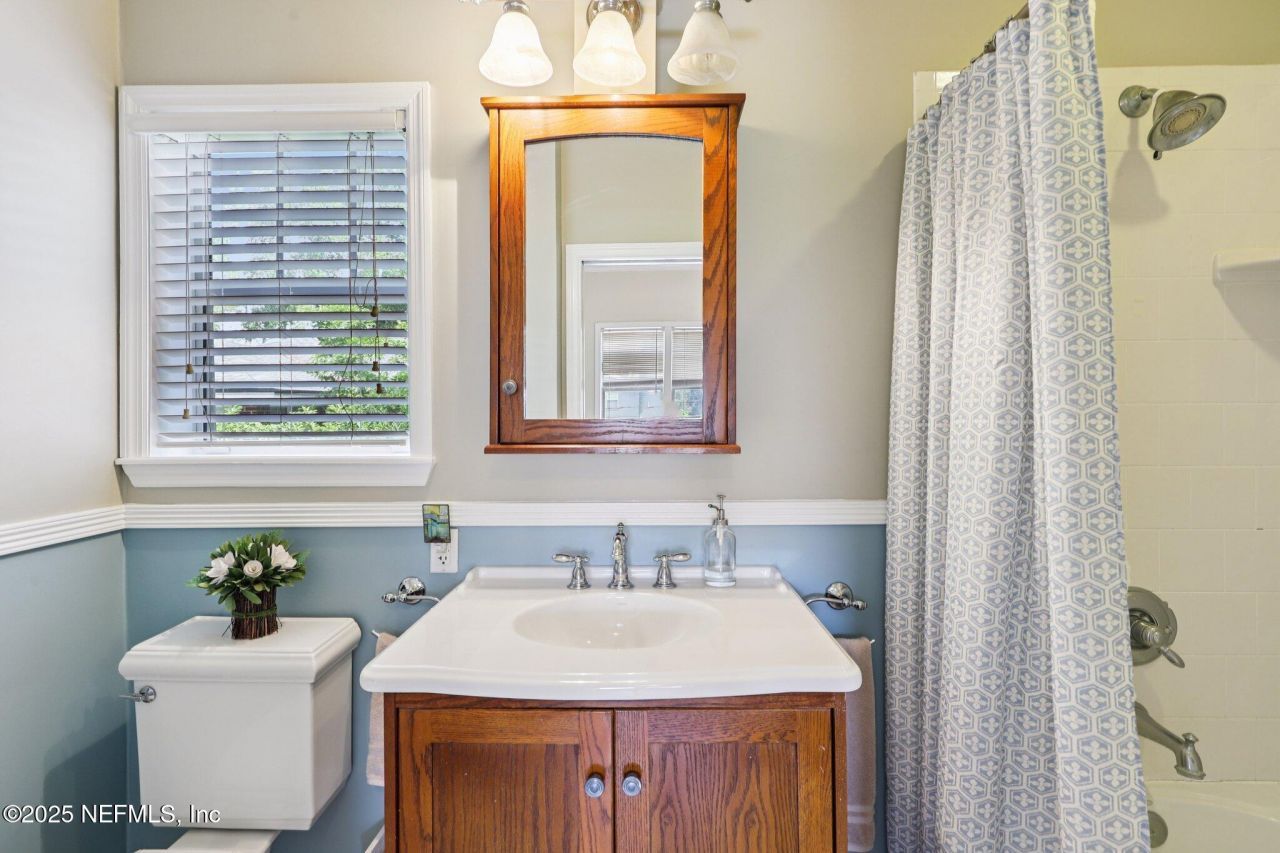 1475 Belvedere Avenue, Jacksonville, FL 32205 Photo