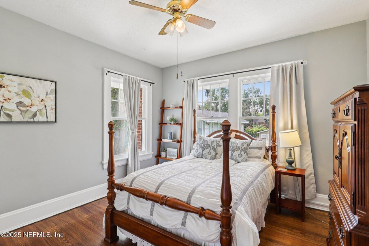 1475 Belvedere Avenue, Jacksonville, FL 32205 Photo