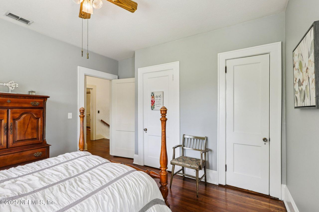 1475 Belvedere Avenue, Jacksonville, FL 32205 Photo