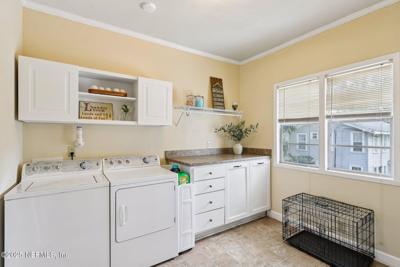 1475 Belvedere Avenue, Jacksonville, FL 32205 Photo