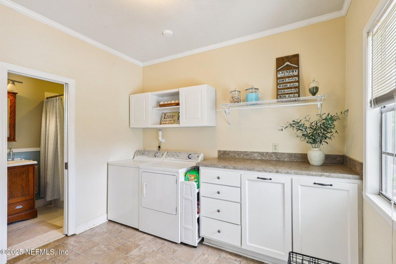 1475 Belvedere Avenue, Jacksonville, FL 32205 Photo