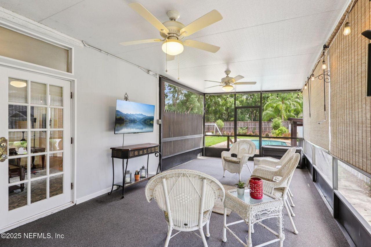 1475 Belvedere Avenue, Jacksonville, FL 32205 Photo