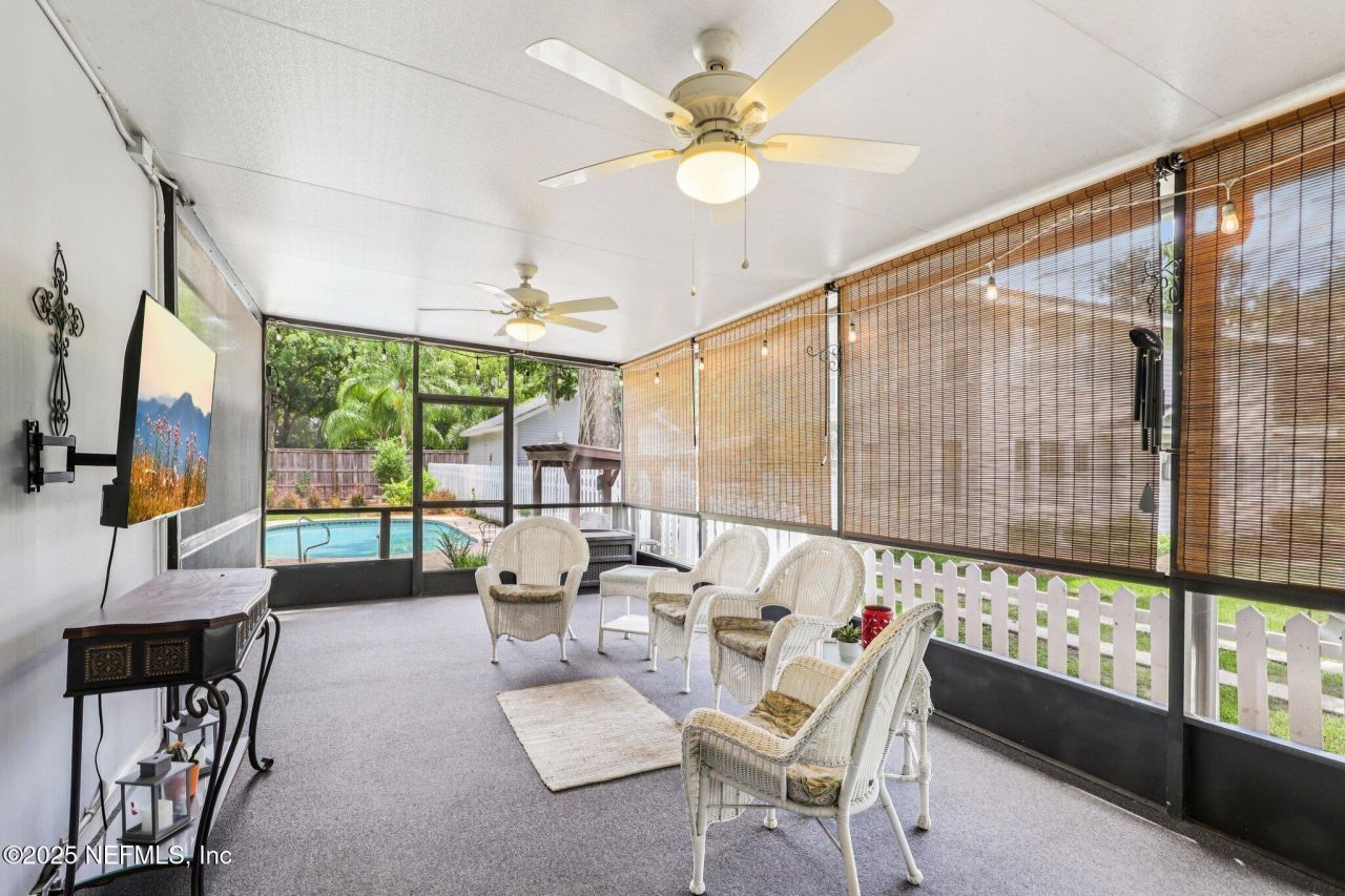 1475 Belvedere Avenue, Jacksonville, FL 32205 Photo