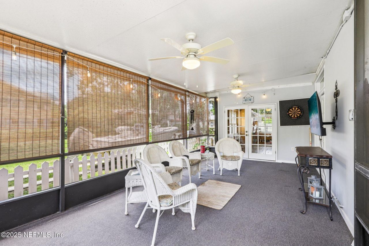 1475 Belvedere Avenue, Jacksonville, FL 32205 Photo