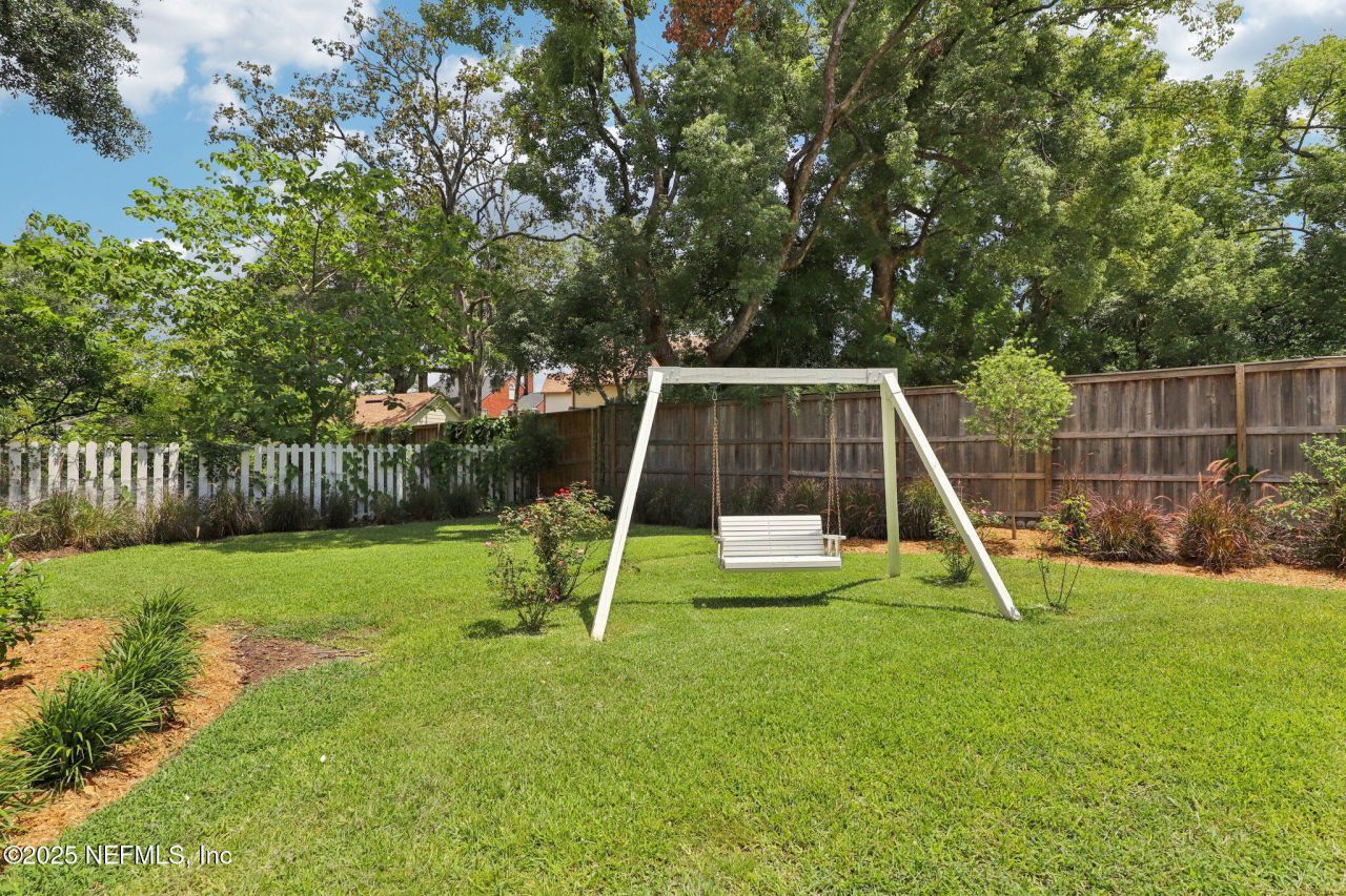 1475 Belvedere Avenue, Jacksonville, FL 32205 Photo