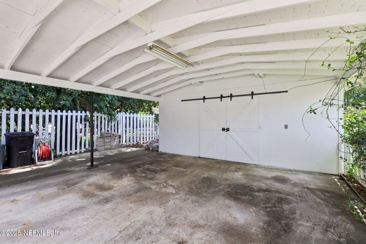 1475 Belvedere Avenue, Jacksonville, FL 32205 Photo