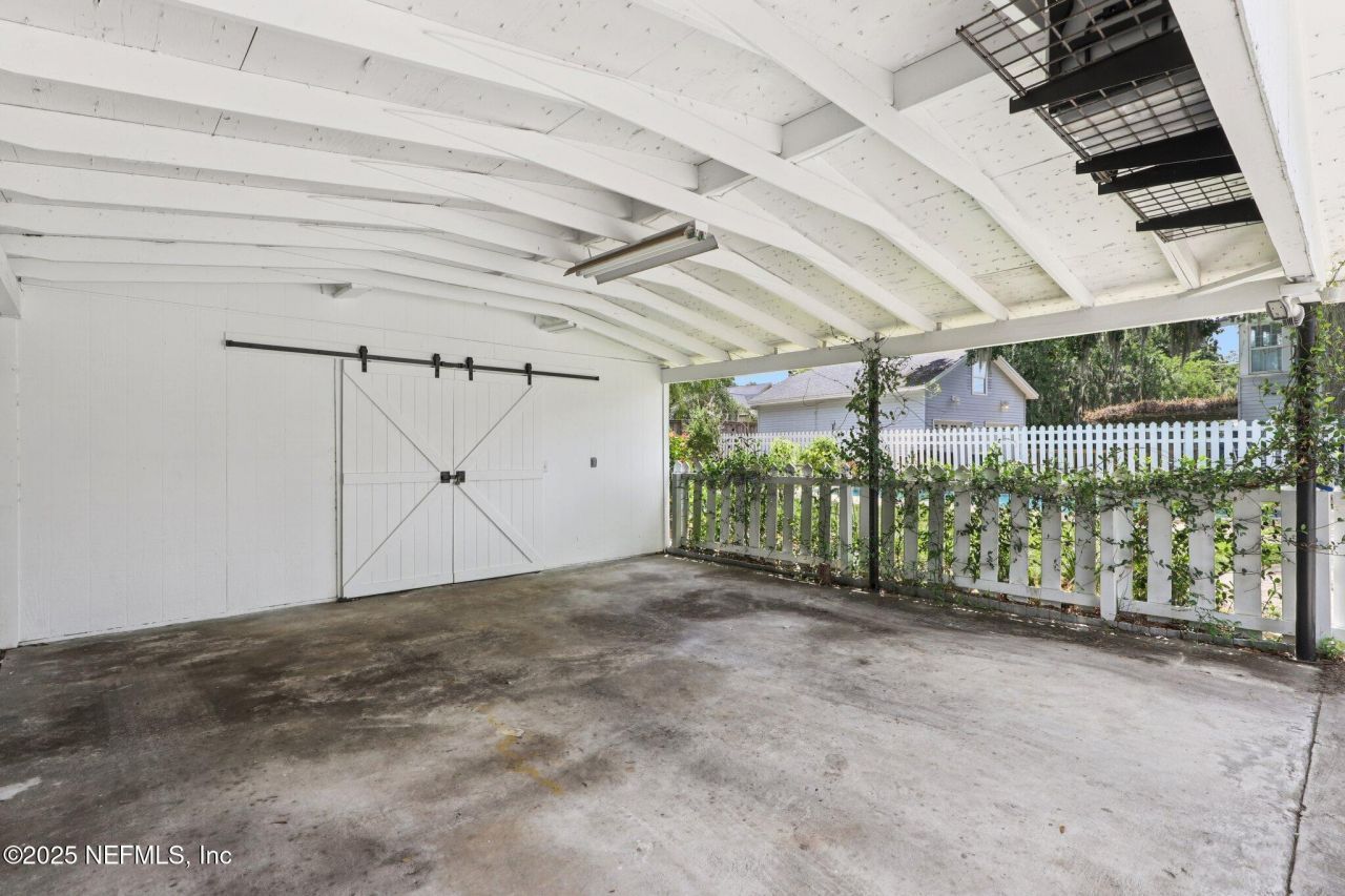 1475 Belvedere Avenue, Jacksonville, FL 32205 Photo