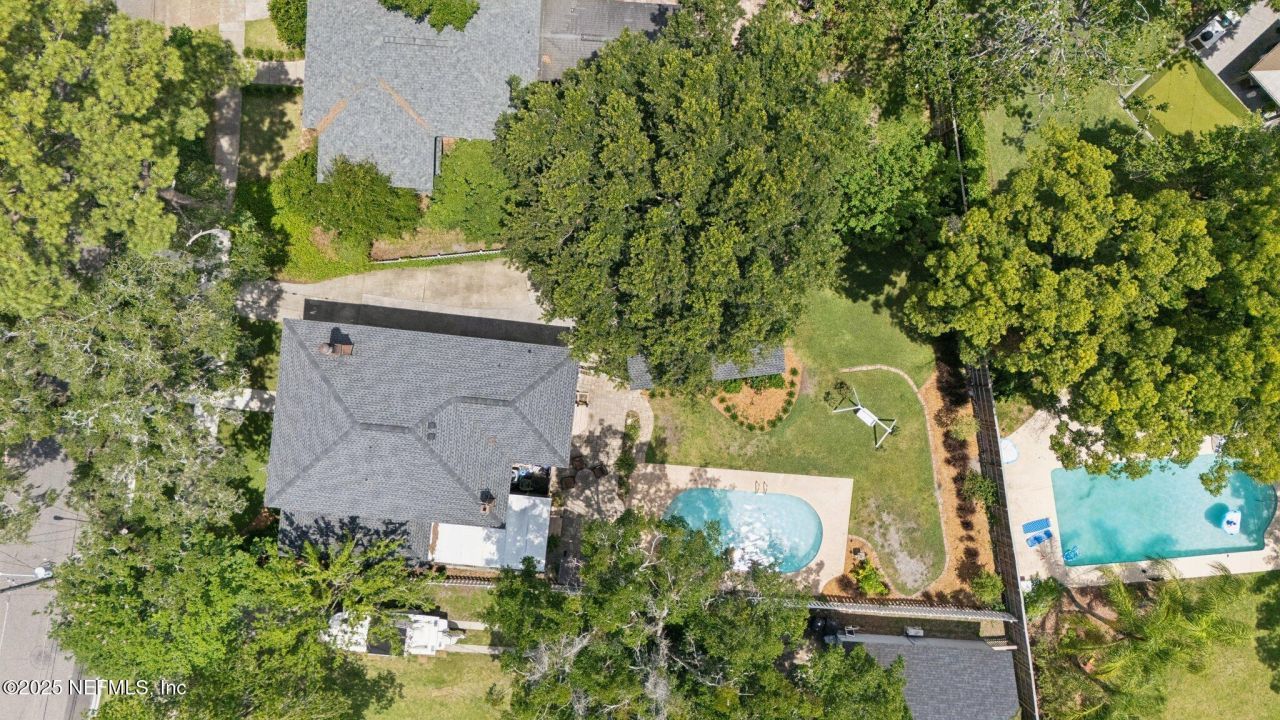 1475 Belvedere Avenue, Jacksonville, FL 32205 Photo