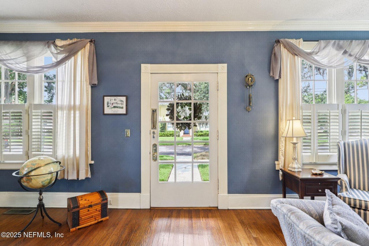 1475 Belvedere Avenue, Jacksonville, FL 32205 Photo