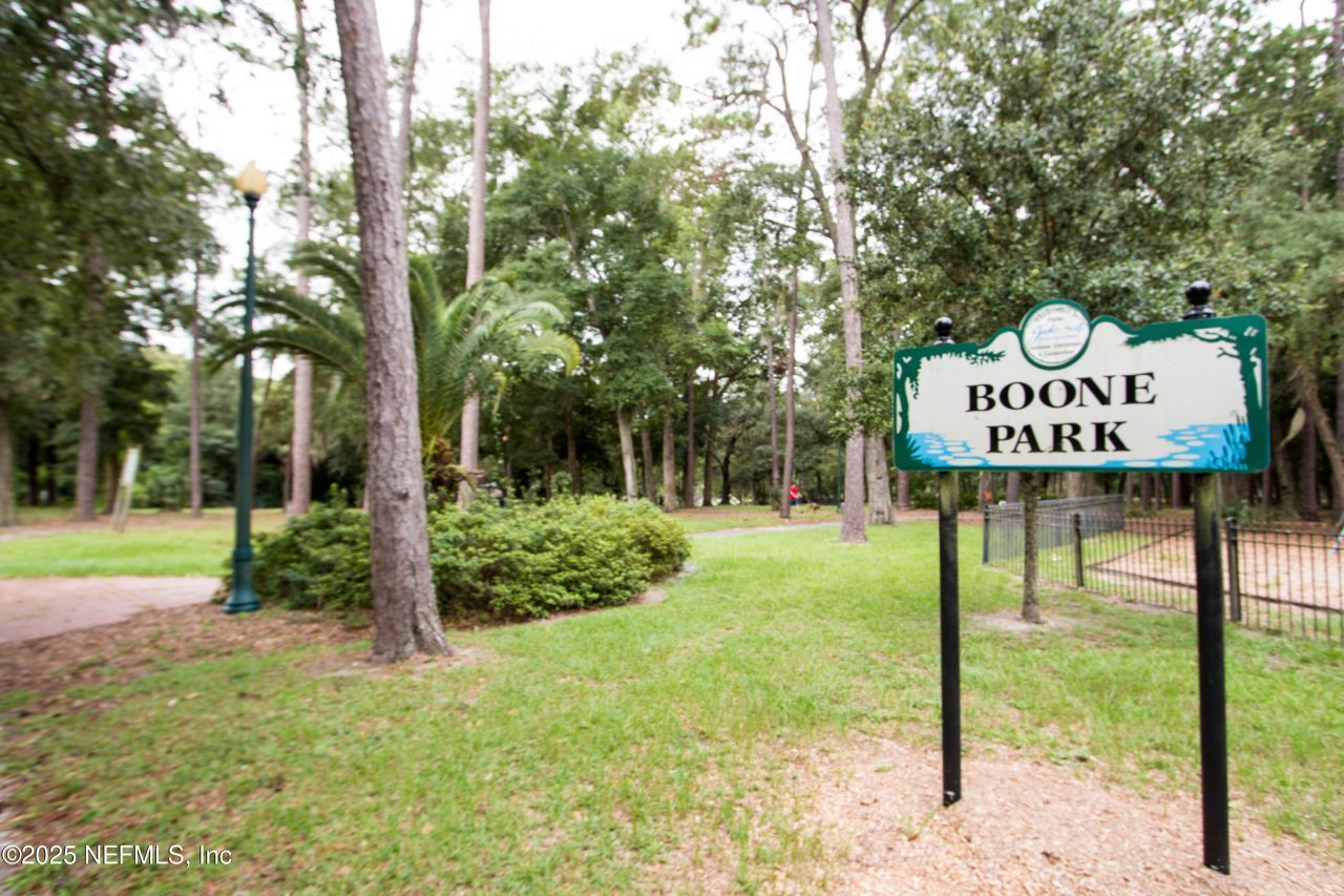 1475 Belvedere Avenue, Jacksonville, FL 32205 Photo