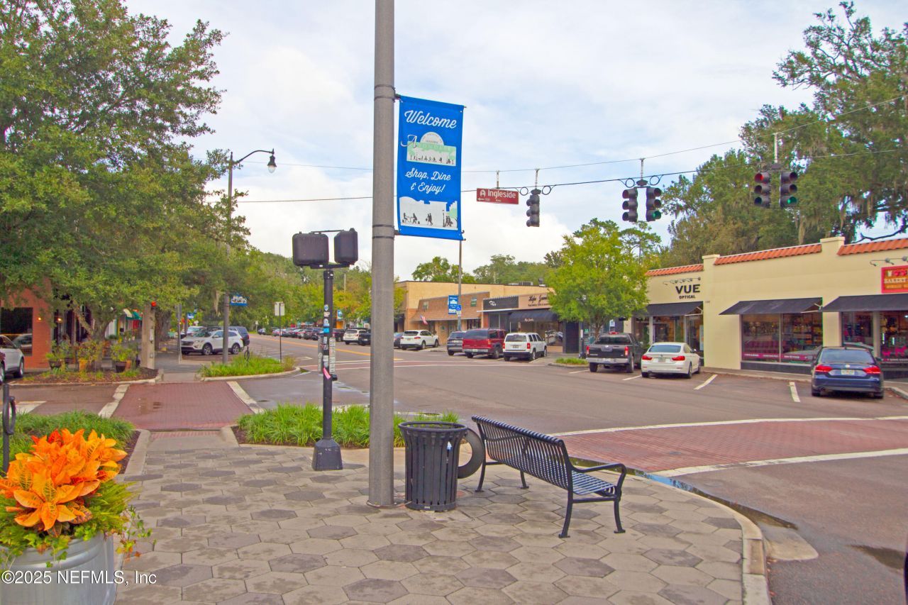 1475 Belvedere Avenue, Jacksonville, FL 32205 Photo