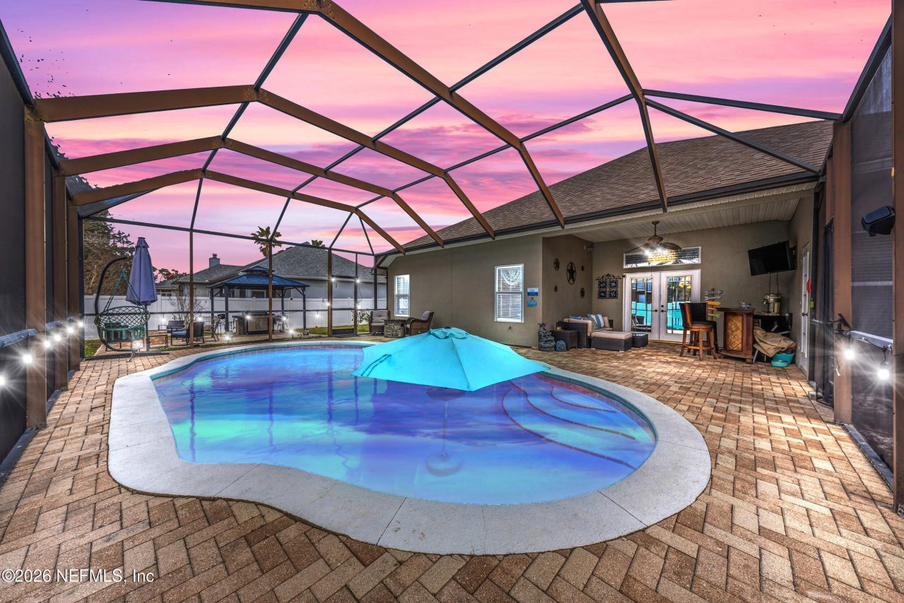 5874 Las Counts Court, Jacksonville, FL 32222 Main Photo