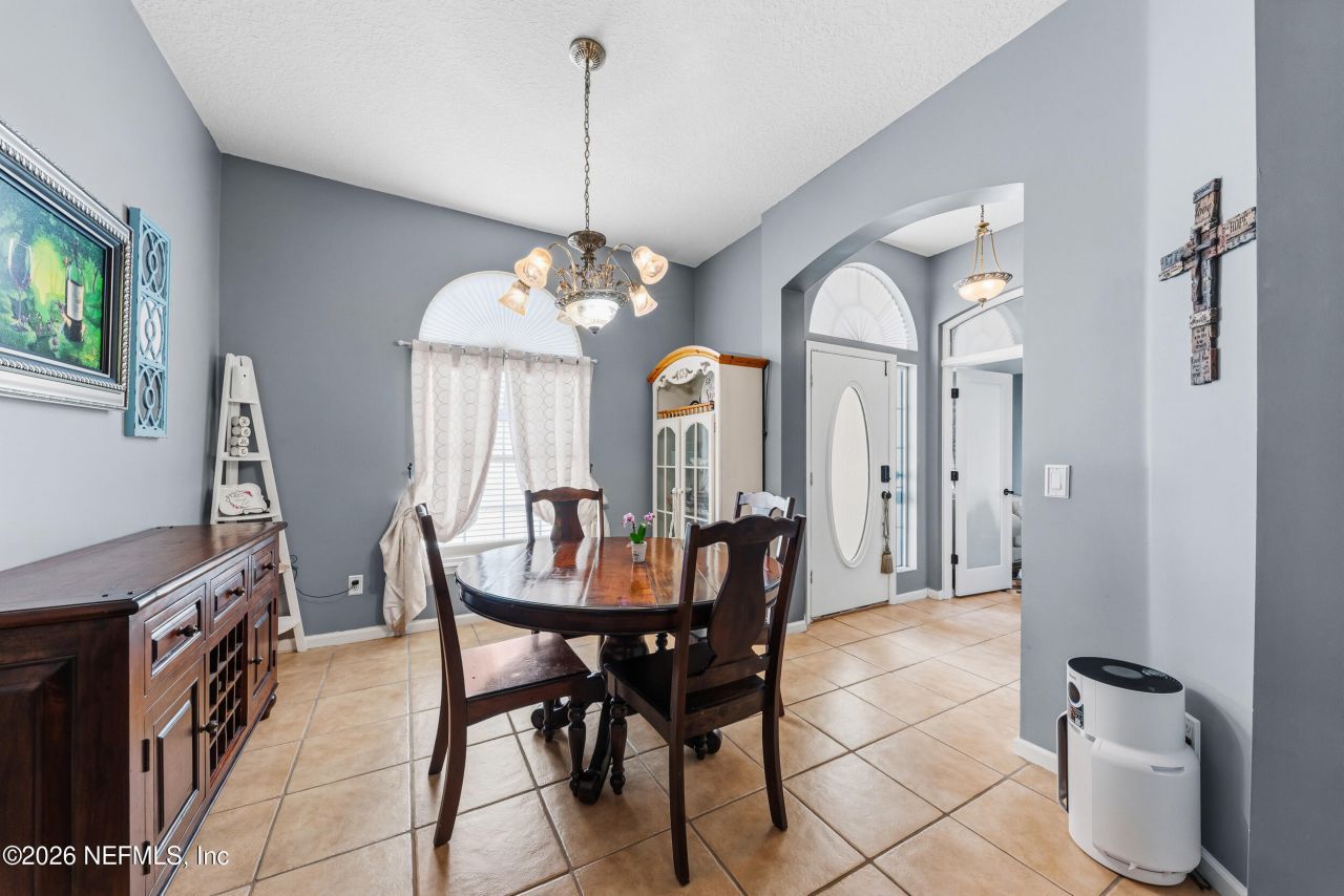 5874 Las Counts Court, Jacksonville, FL 32222 Photo