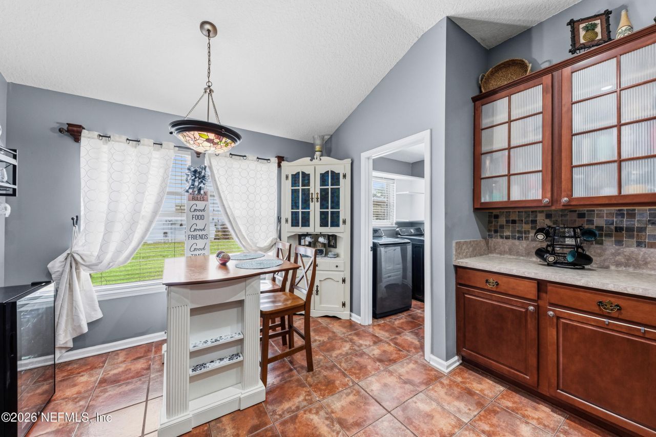 5874 Las Counts Court, Jacksonville, FL 32222 Photo