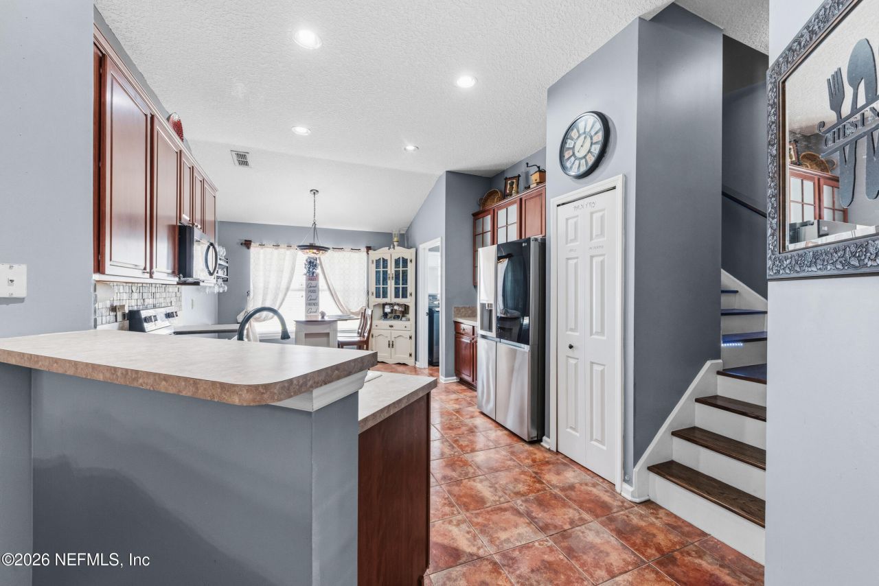 5874 Las Counts Court, Jacksonville, FL 32222 Photo