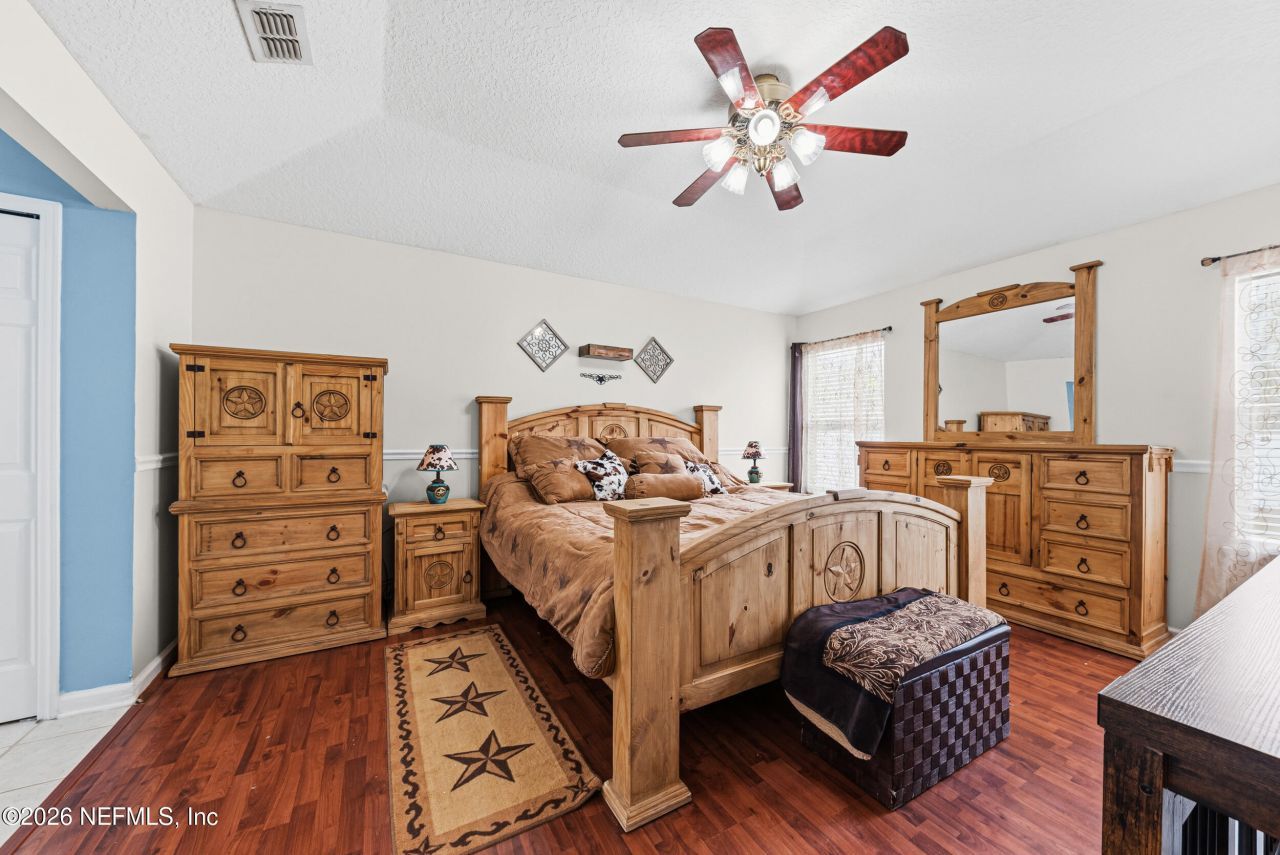 5874 Las Counts Court, Jacksonville, FL 32222 Photo