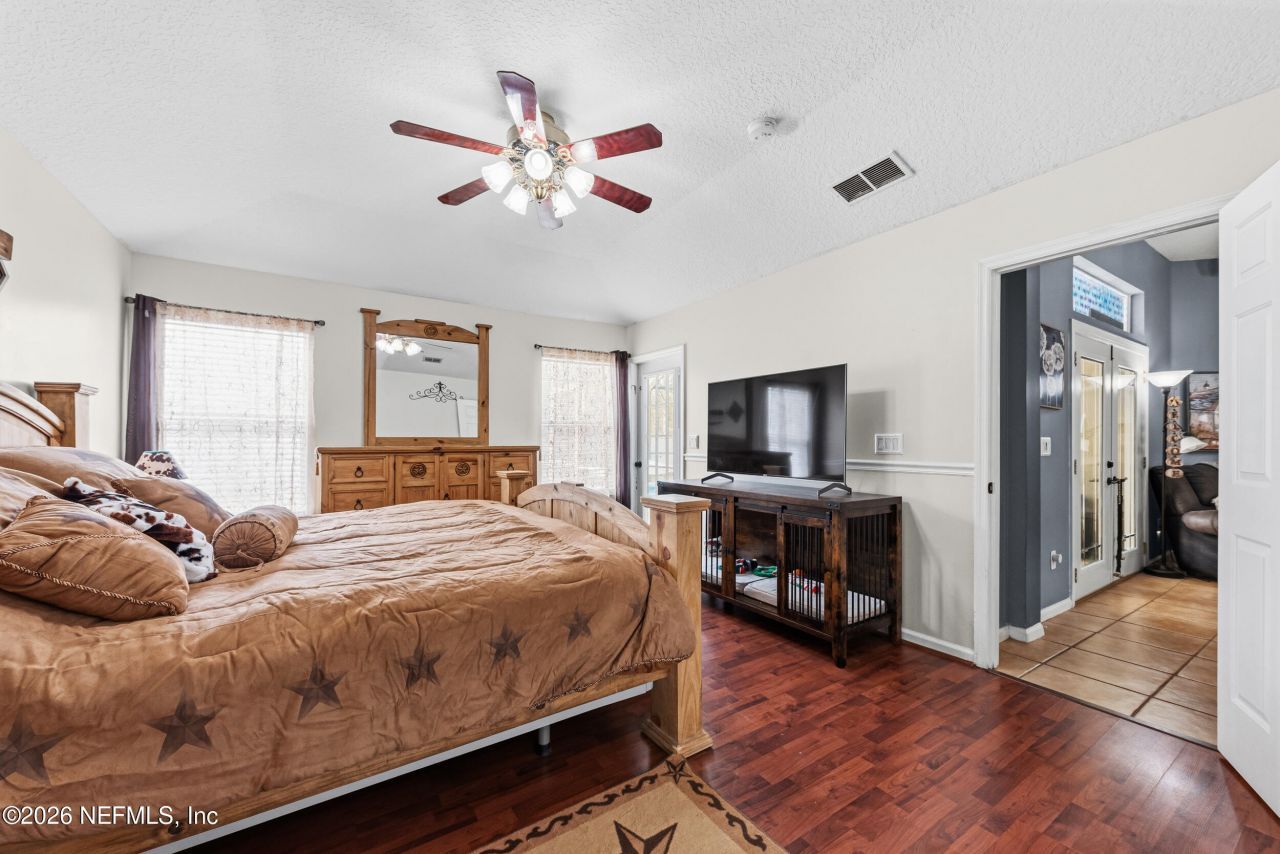 5874 Las Counts Court, Jacksonville, FL 32222 Photo