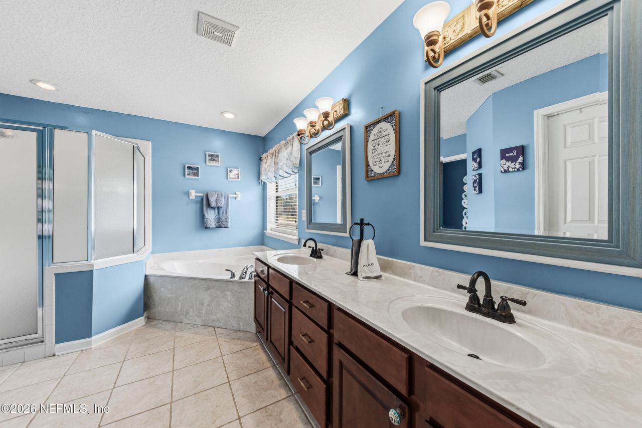 5874 Las Counts Court, Jacksonville, FL 32222 Photo