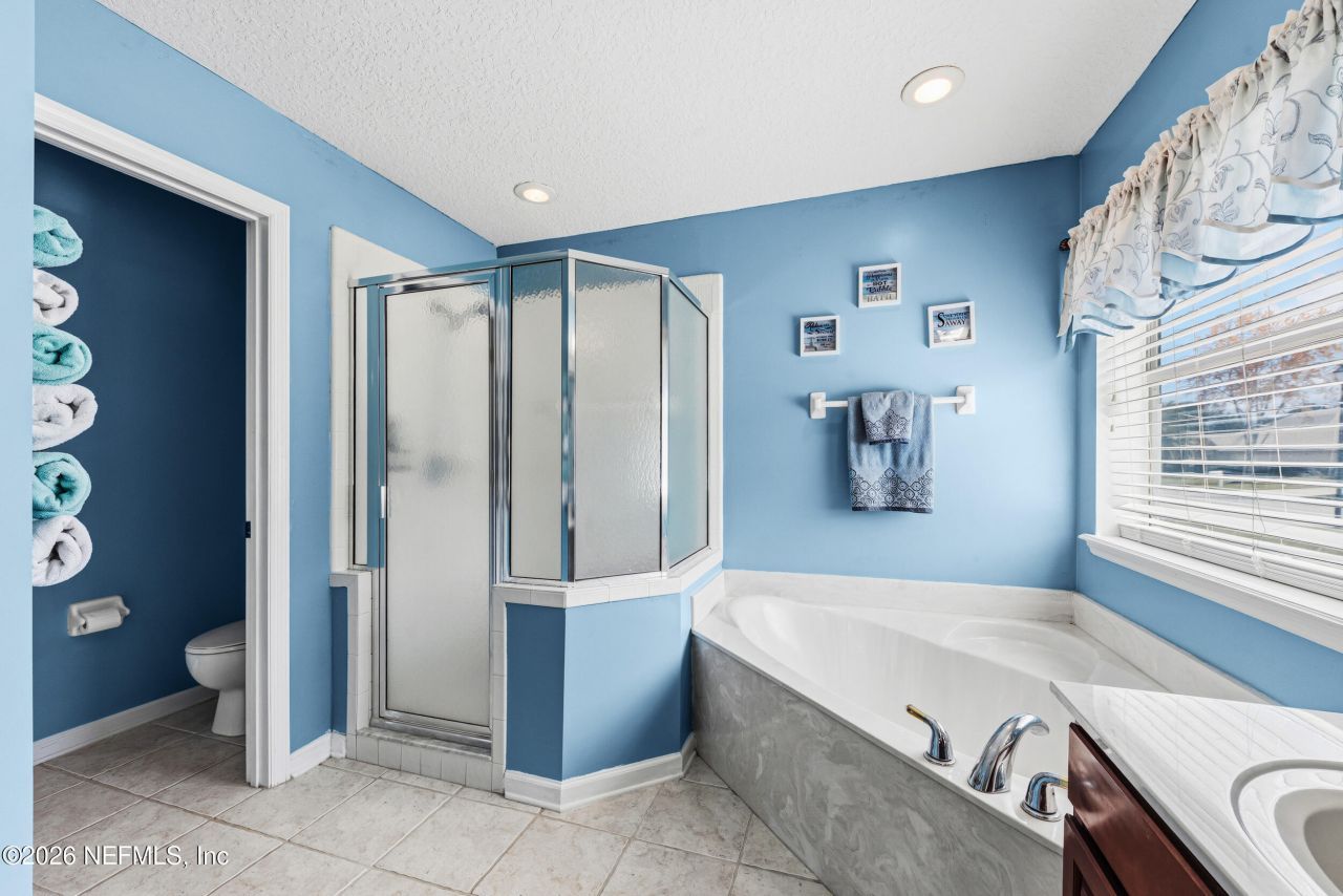 5874 Las Counts Court, Jacksonville, FL 32222 Photo