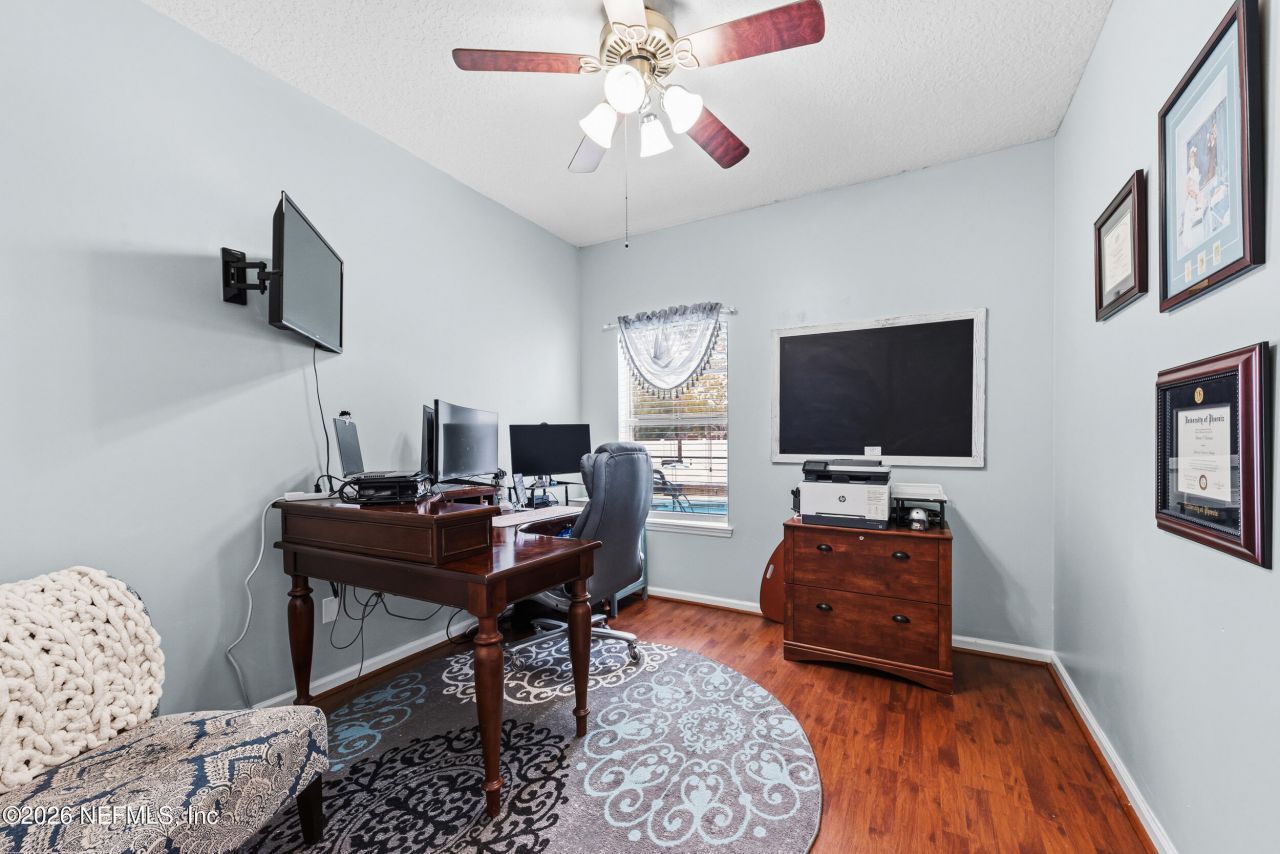 5874 Las Counts Court, Jacksonville, FL 32222 Photo