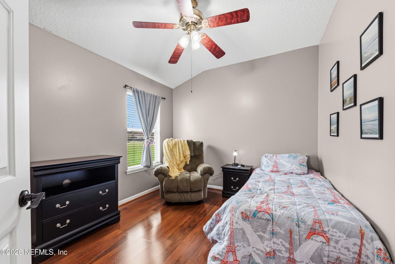 5874 Las Counts Court, Jacksonville, FL 32222 Photo