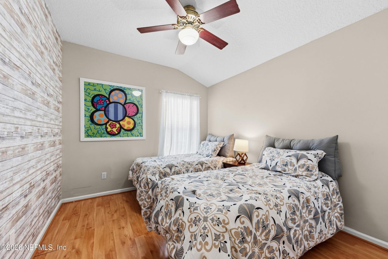 5874 Las Counts Court, Jacksonville, FL 32222 Photo