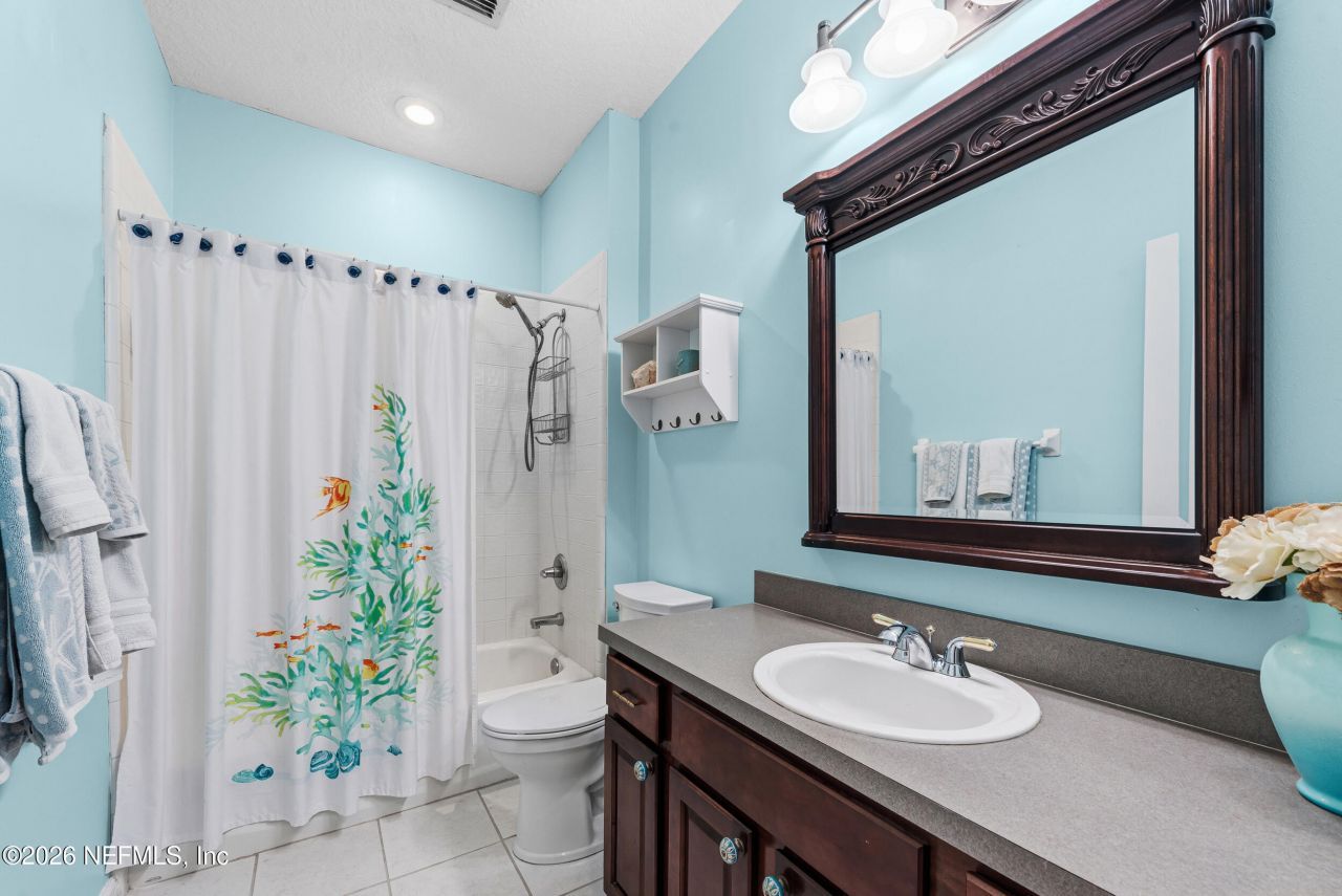 5874 Las Counts Court, Jacksonville, FL 32222 Photo