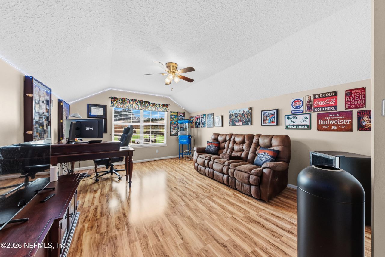 5874 Las Counts Court, Jacksonville, FL 32222 Photo