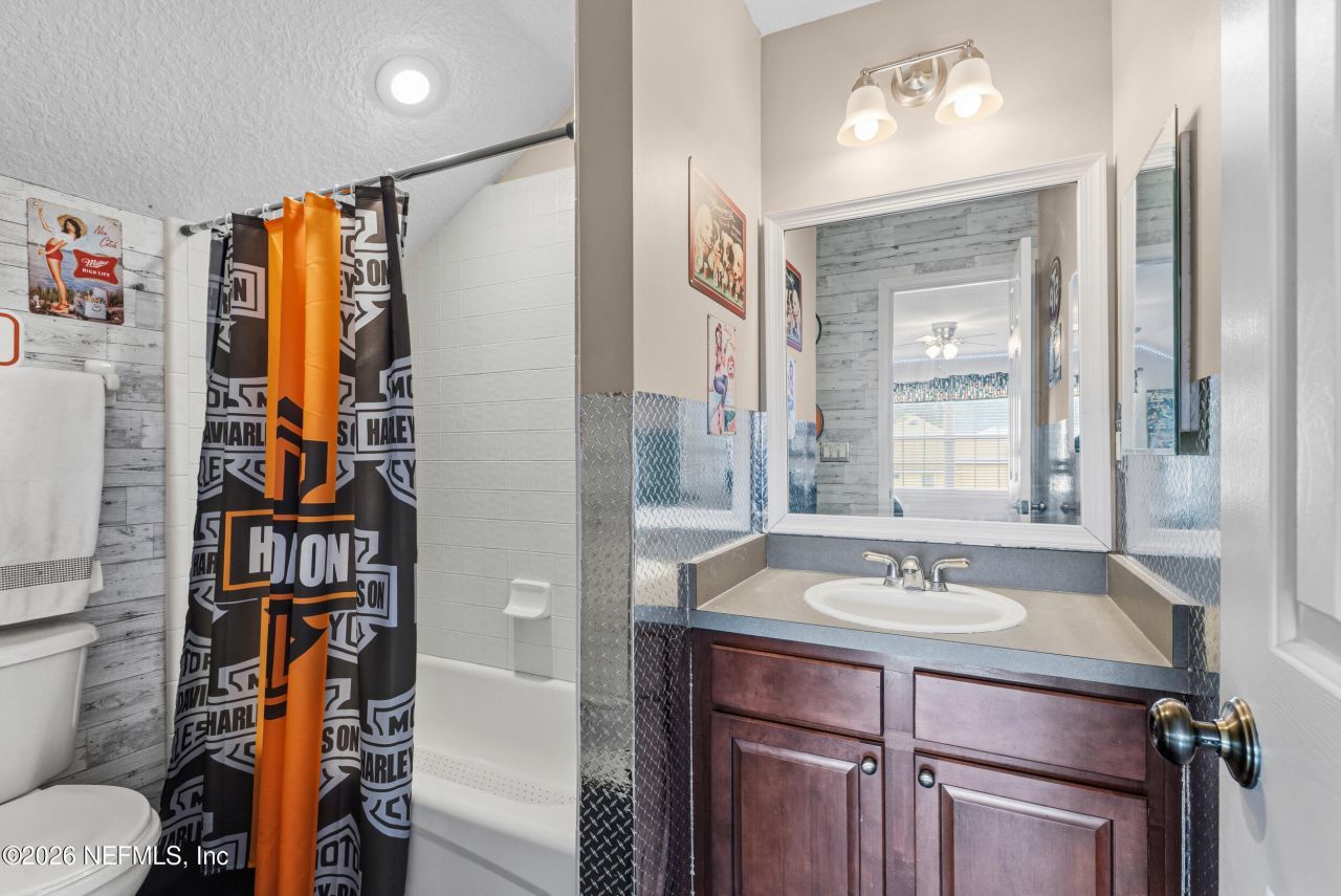 5874 Las Counts Court, Jacksonville, FL 32222 Photo