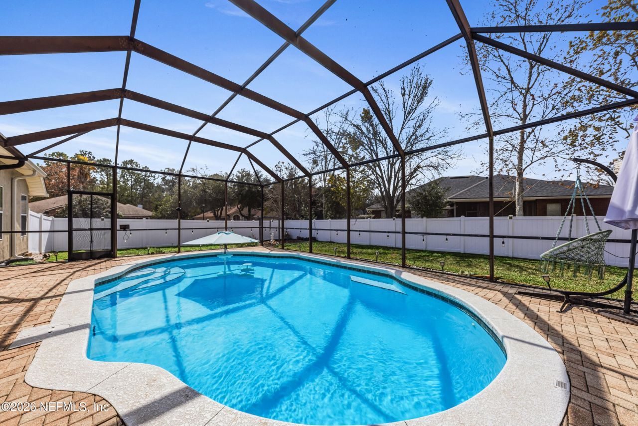 5874 Las Counts Court, Jacksonville, FL 32222 Photo