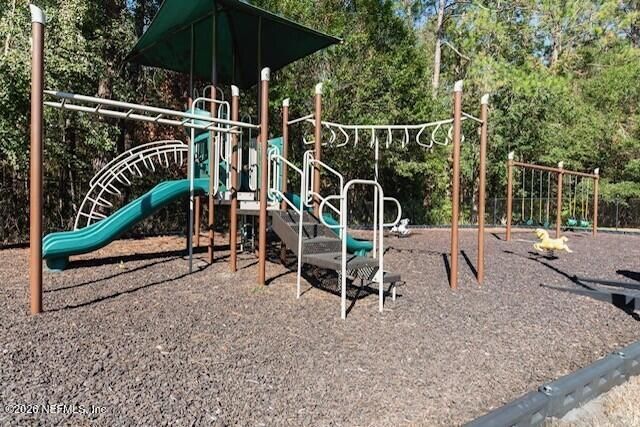 5874 Las Counts Court, Jacksonville, FL 32222 Photo