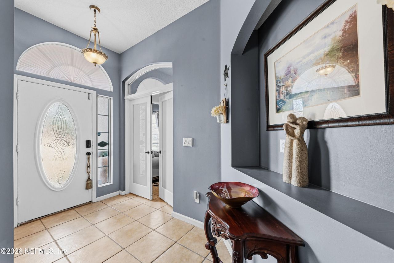 5874 Las Counts Court, Jacksonville, FL 32222 Photo