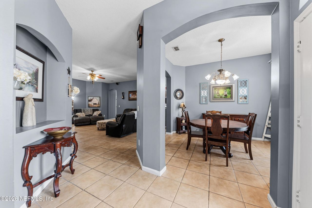 5874 Las Counts Court, Jacksonville, FL 32222 Photo