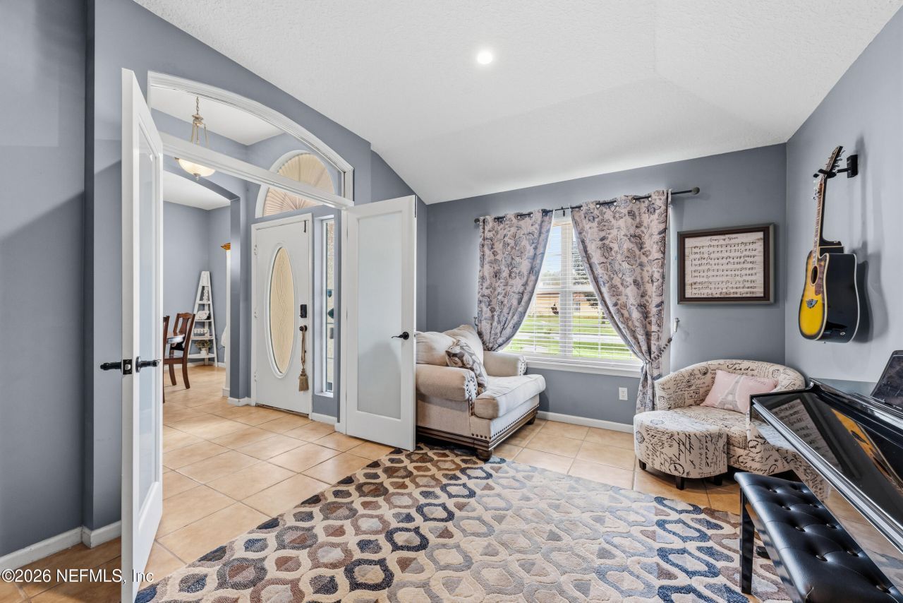 5874 Las Counts Court, Jacksonville, FL 32222 Photo