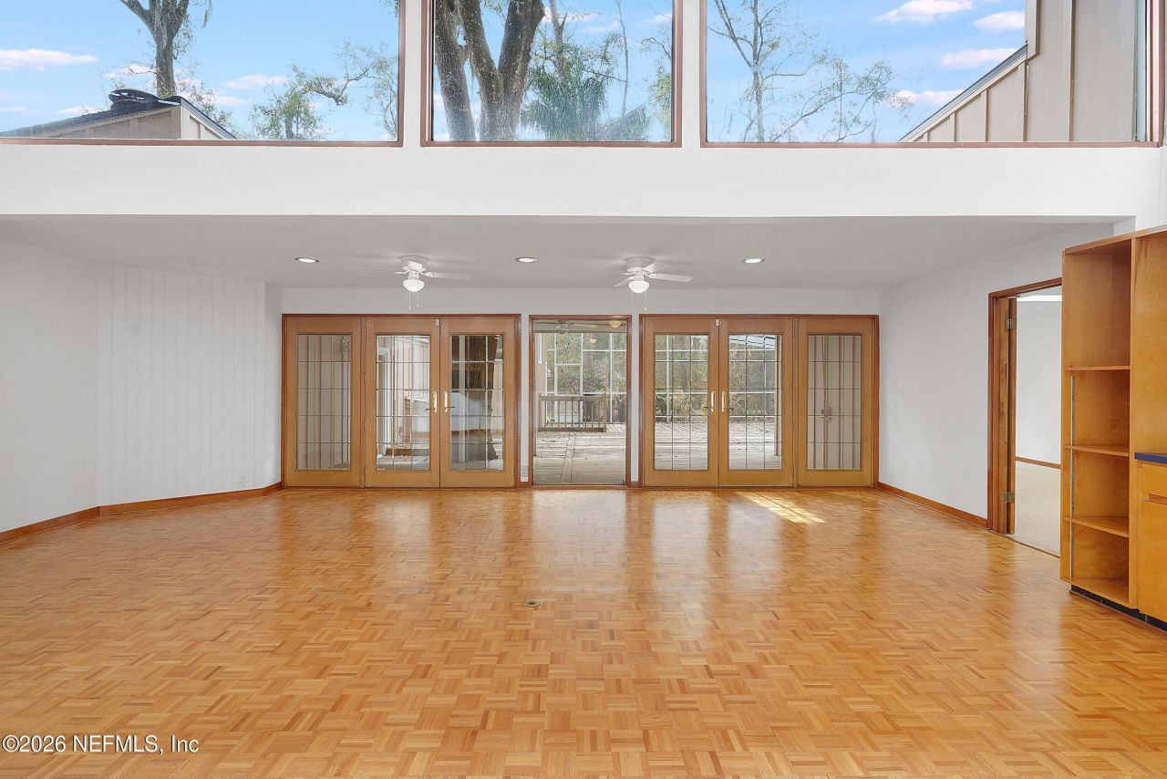 3140 Forest Circle, Jacksonville, FL 32257 Photo